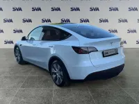 Usata Tesla Model Y RWD 88 kW (120 CV) 2023 Bianco SUV