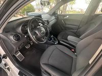 Usata Audi A1 Sport 116 CV (85 kW) 2018 Utilitaria