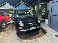 usata Fiat 500C 1.2 Pop