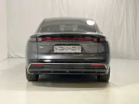 Nuova Mazda 6e Takumi-Line 180 kW (245 CV) 2025 Grigio Berlina