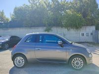 usata Fiat 500e (2015-->) 1.0 Hybrid Dolcevita