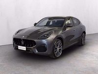 Usata Maserati Grecale 330 CV (242 kW) 2023 Other SUV