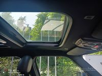 Usata Mini Countryman 2019 SUV