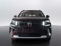 Usata Citroën C3 PureTech 101 CV (74 kW) 2025 Nero SUV
