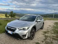 Usata Subaru XV Premium 150 CV (110 kW) 2023 SUV