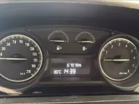 Usata Lancia Ypsilon 69 CV (50 kW) 2021 Blublu Utilitaria