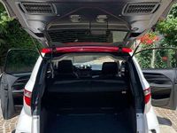 Usata Aixam City Sport 2021 Bianco Utilitaria