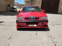usata Alfa Romeo 33 imola