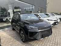 Nuova EMC SEI 113 CV (83 kW) 2025 Bianco SUV