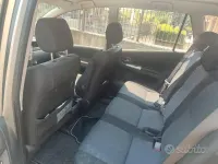 Usata Toyota Corolla 110 CV (80 kW) 2002 Monovolume
