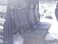 Nuova Mercedes V250 Avantgarde 190 CV (139 kW) 2026 Nero ossidania metallizato Monovolume