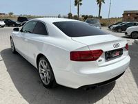 usata Audi A5 2.0 TDI F.AP. Ambiente