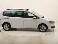 usata VW Sharan Business DSG - 7 posti 2.0 Diesel 150CV