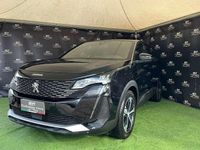 Usata Peugeot 3008 Allure 131 CV (96 kW) 2023 Other SUV
