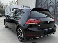 Usata VW Golf VII Executive 131 CV (96 kW) 2018 Berlina