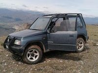 Usata Suzuki Vitara 1992