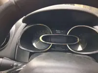 Second-hand Renault Clio IV 90 CP (66 kW) 2014 Galben Berlinǎ