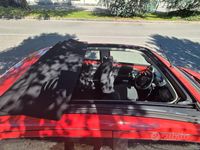 Usata Citroën C1 82 CV (60 kW) 2015 Utilitaria