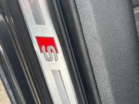 Usata Audi A6 Business 203 CV (149 kW) 2023 Grigio Station wagon