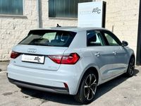 usata Audi A1 SPB 25 1.0 TFSI 95 CV Admired