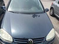 usata VW Golf V Golf 1.6 5p. Blue-T BiFuel G