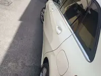 Usata Mercedes B180 109 CV (80 kW) 2016 Utilitaria