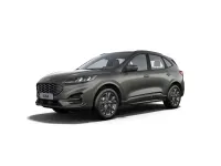 Nuova Ford Kuga ST-Line 151 CV (111 kW) 2026 Magnetic grey  SUV