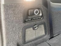 Usata Ford Galaxy Business Edition 150 CV (110 kW) 2020 Grigio Monovolume