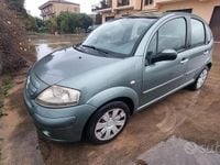 Occasion Citroën C3 2007 Citadine