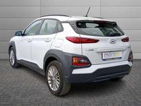 Usata Hyundai Kona Style 120 CV (88 kW) 2018 Other SUV