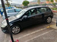Usata Opel Astra 2007 Utilitaria