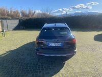 Usata Audi A4 Allroad Business 204 CV (150 kW) 2021 Station wagon