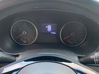 Usata Kia Sportage 116 CV (85 kW) 2018 Bianco SUV