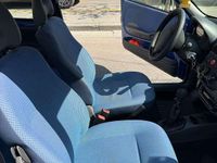 Usata Fiat 600 54 CV (39 kW) 2001