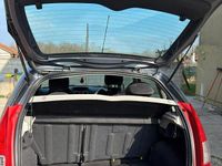 Usata Citroën C3 2009 Grigio Berlina