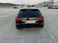 Usata Audi A4 190 CV (139 kW) 2015