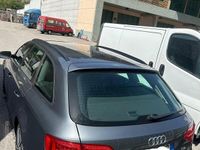 usata Audi A4 b8.5 facelift