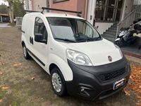 usata Fiat Fiorino 1.3 MJT 80CV euro 6b