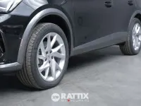 Usata Cupra Formentor 150 CV (110 kW) 2023 Nero SUV