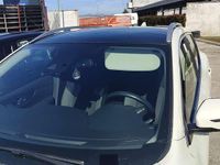 Usata Nissan Qashqai N-Connecta 116 CV (85 kW) 2019 Bianco SUV