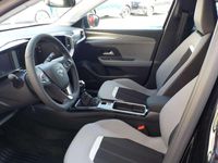 Usata Opel Mokka Edition 145 CV (106 kW) 2024 Vari colori SUV