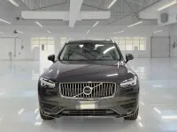 Usata Volvo XC90 Momentum 235 CV (172 kW) 2021 SUV