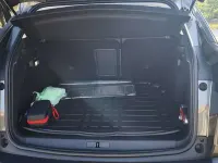 Usata Peugeot 3008 Allure 120 CV (88 kW) 2017 Grigio SUV