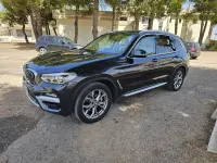 Usata BMW X3 xLine 190 CV (139 kW) 2019 SUV