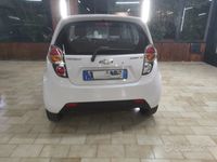 usata Chevrolet Spark 1.0 LS