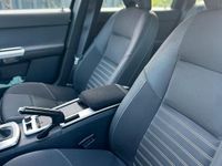 Usata Volvo V50 2011 Nero Station wagon