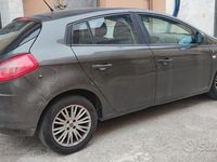 usata Fiat Bravo 2ª serie - 2009