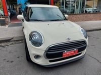 usata Mini ONE 1.575 CV 5 porte