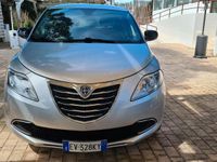 usata Lancia Ypsilon 1.2 69 CV 5 porte Gold