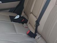 Usata Land Rover Discovery Sport HSE 150 CV (110 kW) 2019 Marrone SUV